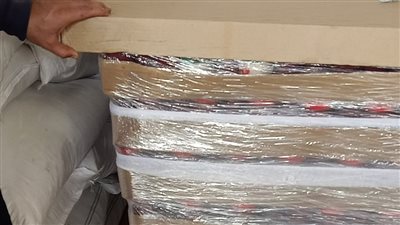  تحرير 197 محضرا مختلفا وغلق 71 منشأة دون ترخيص في الدقهلية