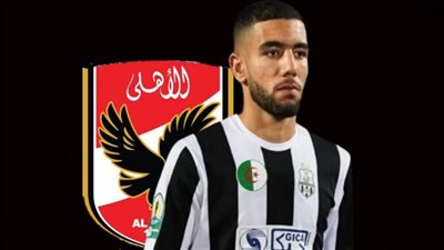 مايسترو جديد.. من هو 