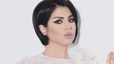 نقابة الموسيقيين تكرم حليمة بولند الأكثر تاثيرًا في الوطن العربي