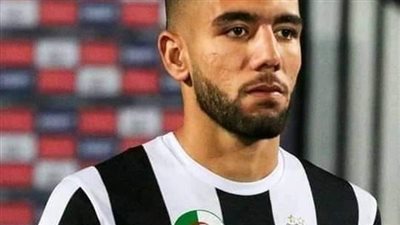 عاجل.. وفاق سطيف يكشف أسباب مثيرة حول فشل المفاوضات مع الزمالك لضم قندوسي