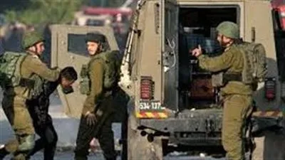 الاحتلال الإسرائيلي يخطط إنشاء 18 ألف وحدة استيطانية في الضفة الغربية