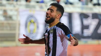 بعد انتقاله للأهلي.. وفاق سطيف يكشف حقيقة عروض الزمالك وبيراميدز لضم قندوسي 