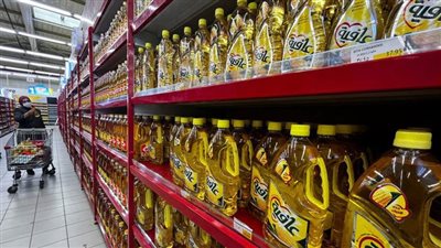 استعدادًا لشهر رمضان.. التموين تطلب زيت للوصول في غضون شهرين