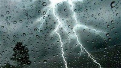 درجات الحرارة اليوم السبت 11-2-2023 في محافظة الإسكندرية