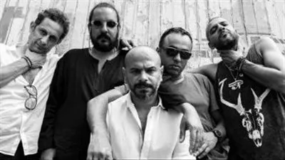 تعرف على أسعار تذاكر حفل مسار إجباري بأوبرا الإسكندرية 