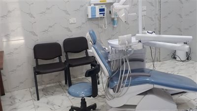 العلاج الحر