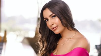 الليلة.. جنات تحيى حفل غنائي على المسرح الكبير احتفالا بعيد الحب