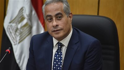 شغل للمصريين بإيطاليا.. تفاصيل فرص عمل في 7 مجالات