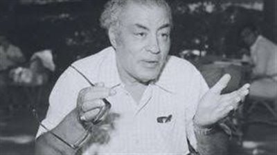 أخرج روايات نجيب محفوظ وأدخل الغناء والاستعراض في الأفلام.. ما لا تعرفه عن مخرج الروائع حسن الإمام 