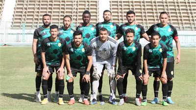 السكة يطيح بنادي زد من الكأس والنجوم يتخطى التليفونات ويتأهلا لدور الـ32