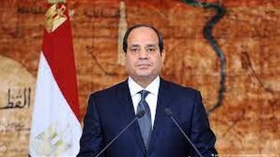 أحمد مصطفى: زيارتي أذربيجان وأرمينيا لدعم الاقتصاد بأسواق جديدة لمواجهة الأزمة الاقتصادية العالمية