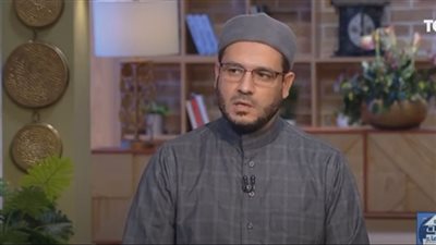 أزهري يوضح حكم زيادة التاجر سعر السلعة حال ارتفاعها بالأسواق (فيديو)