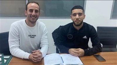 بعد إعلان توقيعه.. الأهلي يكشف مخطط الحرب على 