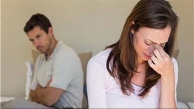 تعرف على طرق تنفيذ حكم النفقة للزوجة 