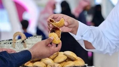 أمين غرفة القصيم: مهرجان الكليجا يواكبُ رؤيةَ المملكة 2030