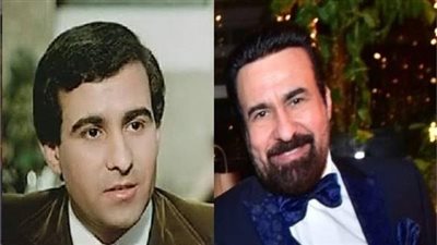 طارق الدسوقي: الفتح المبين أفضل مسلسل ديني في آخر 20 سنة