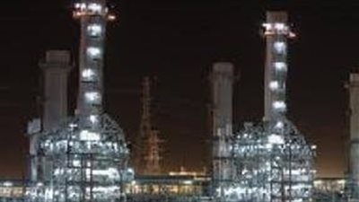 400 مليون ريال تكلفة تطوير المنظومة الكهربائية في أحياء الجبيل الصناعية