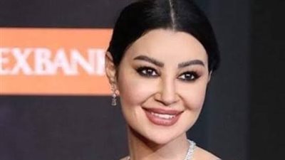 أروى جودة تعلن ارتباطها