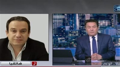 متحدث وزارة الشباب: نعالج آثار أزمات لاحقت الرياضة وأولها مجالس الإدارات