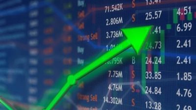 خبير: ما شهدته البورصة كان رد فعل لتصريحات رئيس الوزراء