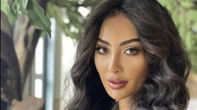 نتفليكس تكشف عن فيلمها الكويتي الجديد 