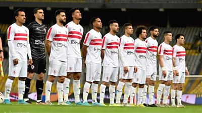 عاجل.. برشلونة تنقذ ثنائي الزمالك بشأن كشف المنشطات