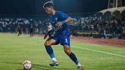 من داخل المغرب.. الزمالك ينهي مفاوضاته مع 