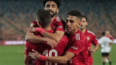 كل ما تريد معرفته عن قائمة الأهلي في كأس العالم للأندية.. وغيابات المارد الأحمر