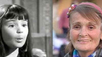 كافئها الملك فاروق ولقبت بمعجزة السينما وحققت نجوميتها مع أنور وجدى.. مشوار فيروز في ذكرى وفاتها 