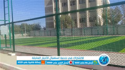 صور.. تطوير 27 قرية بمركز إسنا جنوب الأقصر ضمن حياة كريمة 