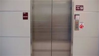 جهود أمنية مكثفة لكشف لغز مصرع طفل سقط من 