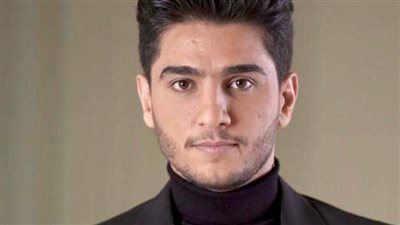 تعرف على تفاصيل حفل محمد عساف في الدوحة