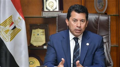 برعاية الشباب والرياضة.. افتتاح أول مركز علاج طبيعي وتأهيلي متكامل في الشرق الأوسط