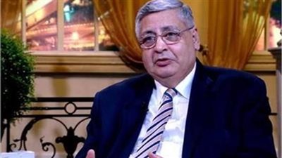 مستشار الرئيس للشؤون الصحية يشارك غدًا في مؤتمر 