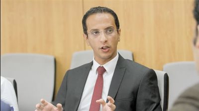 لجنة العفو الرئاسي عن إشادة أمريكا بملف حقوق الإنسان: نتيجة طبيعية لجهود القيادة 