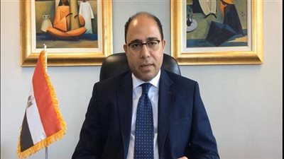 عاجل.. أول رد رسمي للخارجية بشأن الإفراج عن المصريين المختطفين في ليبيا 