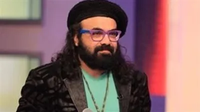 لا حس ولا خبر.. نادر أبو الليف ينتقد نقابة المهن الموسيقية بعد تجاهلهم خبر وفاة شقيقه