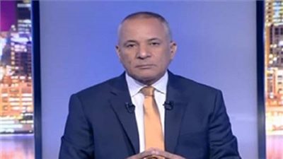 أحمد موسى يروي تفاصيل رد مبارك على إسرائيل بعد المطالبة بأجزاء من سيناء