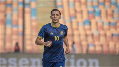 اقترب الحسم.. حل أخير من الزمالك لحسم صفقة 