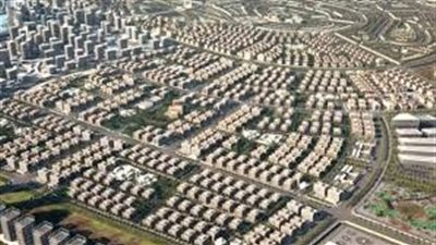 التفاصيل الكاملة حول ضاحية الفرسان بالسعودية