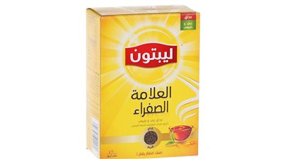 عاجل.. ارتفاع أسعار شاي ليبتون للمرة الثانية في شهر