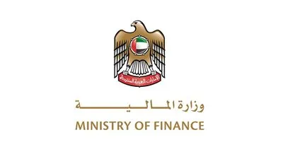 الإمارات..التفاصيل الكاملة حول نتائج المزاد الأول لعام 2023 لإصدار سندات الخزينة (T-Bonds)