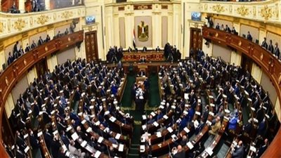 تفعيل ميثاق الشرف الإعلامي.. تعرف على تفاصيل جلسة تعديل قانون الرياضة المصرية