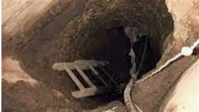 سقوط 3 أشخاص بتهمة التنقيب عن الآثار داخل مخزن بالجمالية 