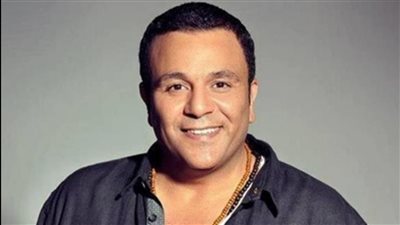 محمد فؤاد يتعاون مع منه القيعي في 