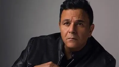 لهذا السبب.. محمد فؤاد يتصدر تريند 