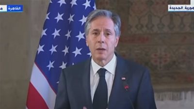 طارق الخولي: الدولة المصرية تمارس سياستها الخارجية بشرف 