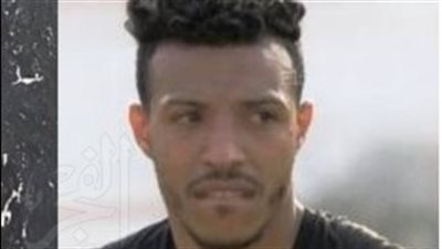 عاجل| محامي إسلام جابر لـ 