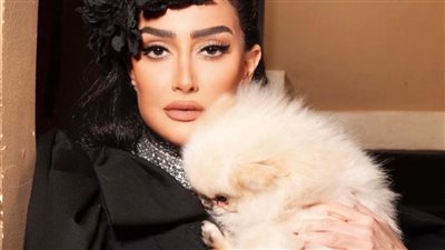 غادة عبد الرازق تصور “تلت التلاتة” الثلاثاء المقبل للعرض في رمضان