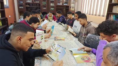 20 ألف مستفيد من مبادرة 